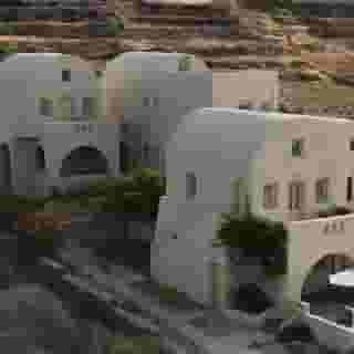 Colombos Beachfront, 1 of 5