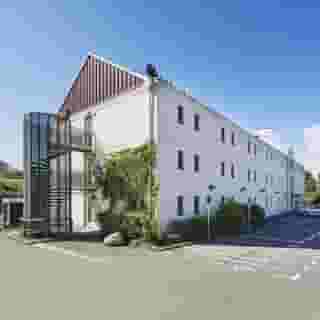 Kyriad Direct Annemasse - Geneve, 3 of 5