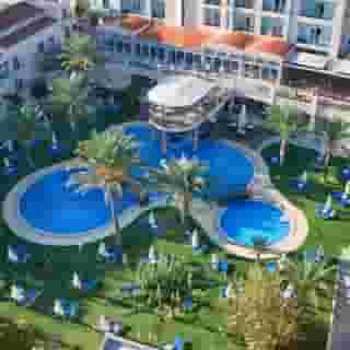 Selini Suites, 1 of 5