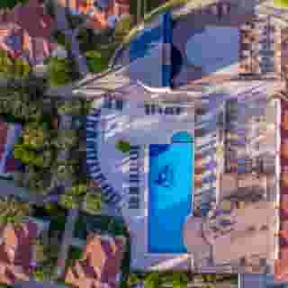 Orka World Hotel & Aquapark, 2 of 5