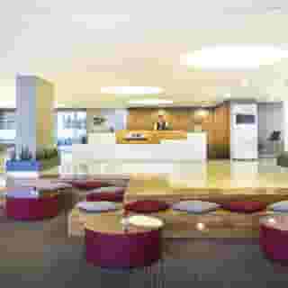 Remisens Hotel Excelsior, 4 of 5