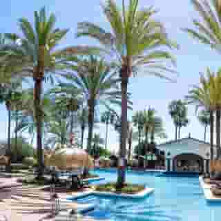 Inmood San Roque, 2 of 5