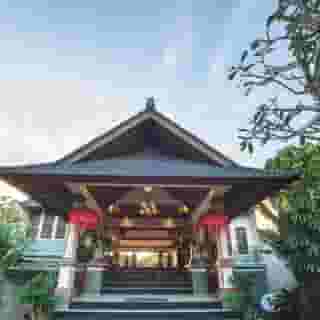 Rama Phala Resort & Spa, 4 of 5