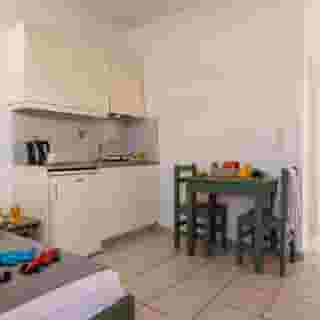 Pallatium Apartments, 5 of 5