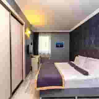 Kervansaray Istanbul, 5 of 5