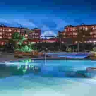 Sheraton Fuerteventura Beach, Golf & Spa Resort, 4 of 5