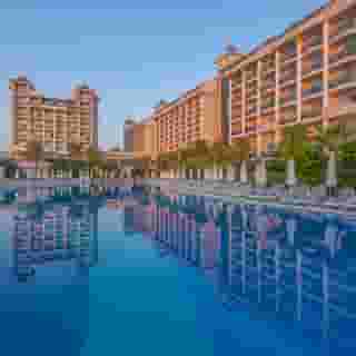 Lake & River Side Hotel & Spa, 2 of 5