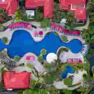 Wora Bura Hua Hin Resort & Spa, 2 of 5