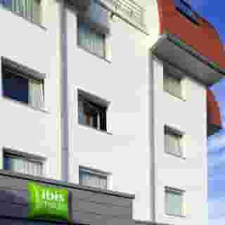 ibis Styles Zeebrugge, 6 of 6
