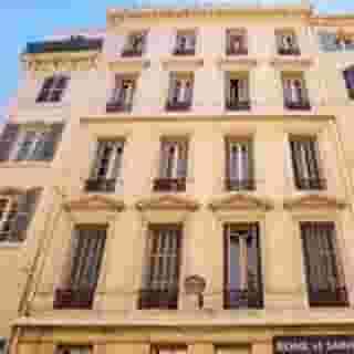 Ibis Styles Marseille Vieux Port, 2 of 5