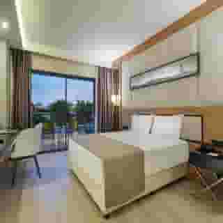 Aydinbey Queen's Palace and Spa, 4 of 5