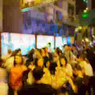 Stanford Hillview, 5 of 5