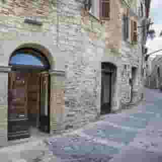 Hotel Il Duomo, 4 of 5