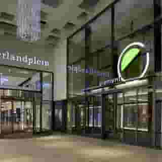 Element Amsterdam, 2 of 5