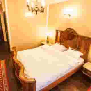 Hotel Evmolpia, 2 of 5