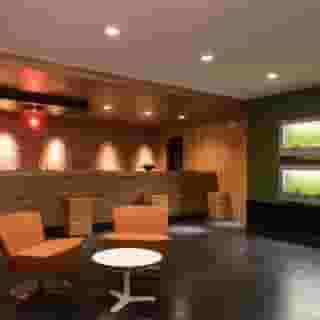 the b ikebukuro, 2 of 5