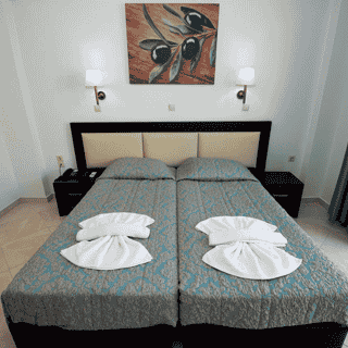 Angela Beach Hotel, 2 of 5