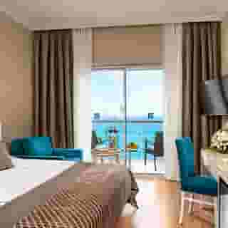 Corendon Playa Kemer, 4 of 5