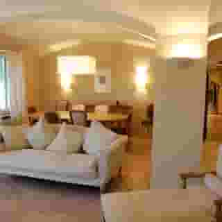 Le Serre Suites & Apartments, 5 of 5