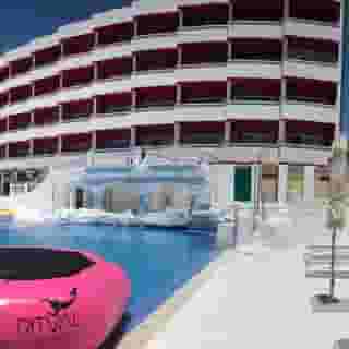 Ritual Maspalomas - Adults Only, 3 of 5