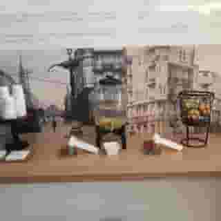 Eurostars Blue Coruna, 1 of 5