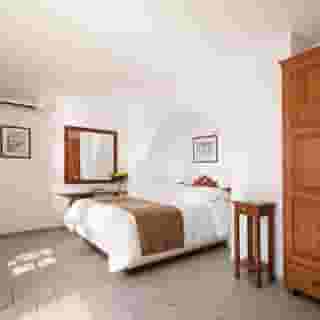 Vista Mare (ex Vinsanto Villas), 5 of 5