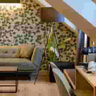 Mercure Hotel Muenchen Altstadt, 5 of 5