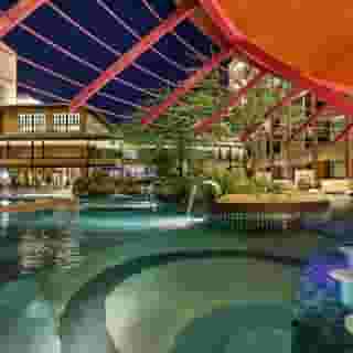 Novotel Phuket Vintage Park, 2 of 5