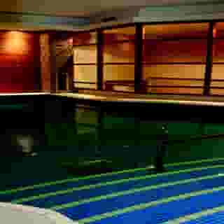 The Savoy Limerick, 5 of 5