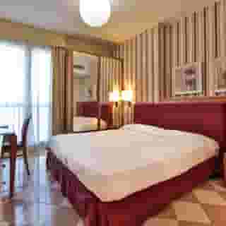 Unahotels The One Milano, 4 of 5