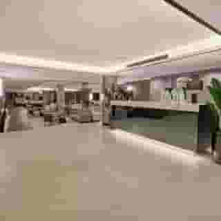 Rafaelhoteles Ventas, 2 of 5