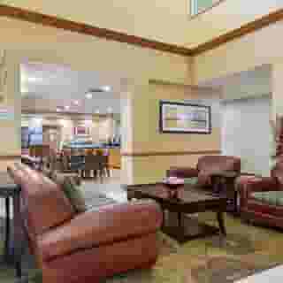 Comfort Suites Near Universal Orlando Resort, 4 of 5