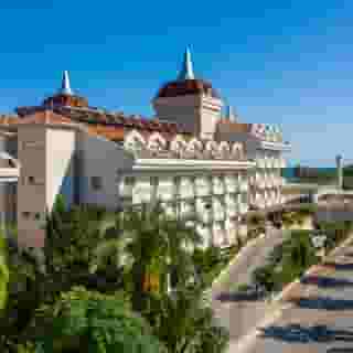Aydinbey Famous Hotel, 2 of 5