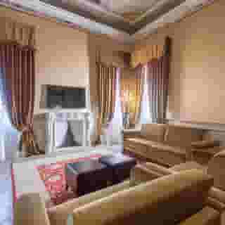 Nani Mocenigo Palace, 2 of 5