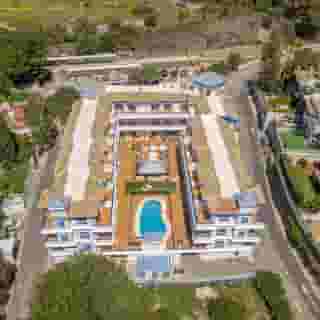 Vista de Rey, 2 of 5