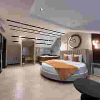 Elysian Airport Hotel, 2 of 5