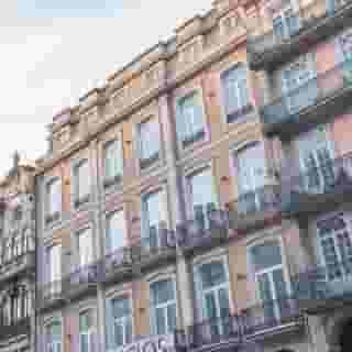 The Editory House Ribeira Hotel, 4 of 5