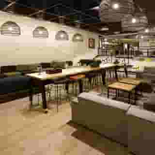 Ibis Styles Amiens Centre, 3 of 5