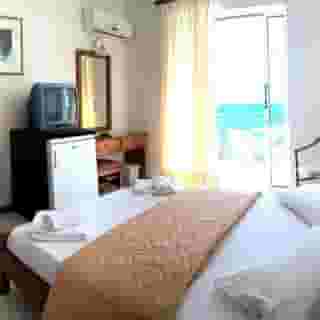 Chryssi Akti - Paradise Beach Hotel, 6 of 6