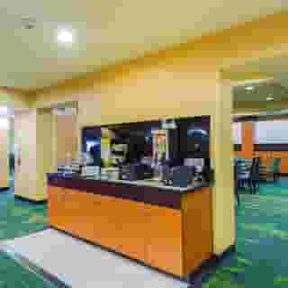 Quality Inn Boston revere, 6 of 6