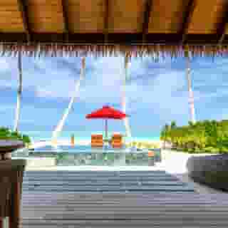 Barcelo Whale Lagoon Maldives, 3 of 5
