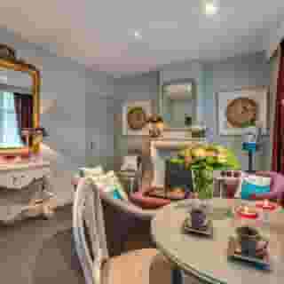 Canalside House - Luxury Guesthouse, 1 of 5