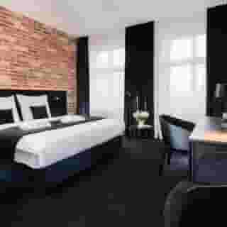 Hotel Krupnicza 30, 6 of 6