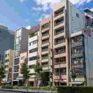 Oyo Hotel Mercury Asakusabashi, 2 of 5