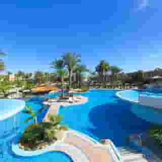 Atrium Palace Thalasso Spa and Villas, 2 of 5