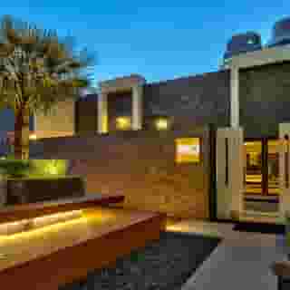 Radisson Blu Plaza Bangkok, 3 of 5