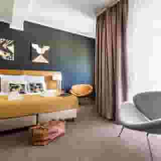 Zulian Aparthotel by Artery Hotels, 1 of 5