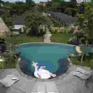 Lalasa Villas Canggu, 1 of 5