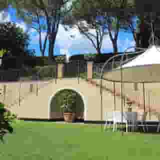 Villa Agnese, 4 of 5