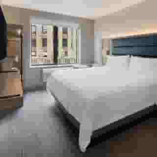Holiday Inn Express New York City - Chelsea, 6 of 6